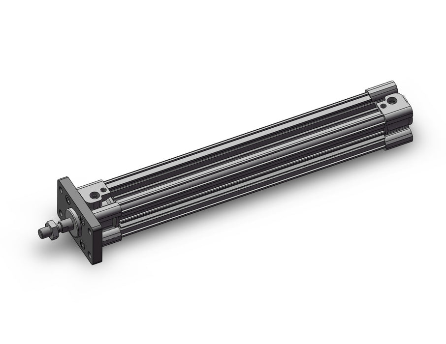 CP96SDF32-250C Cylinder, Tie Rod