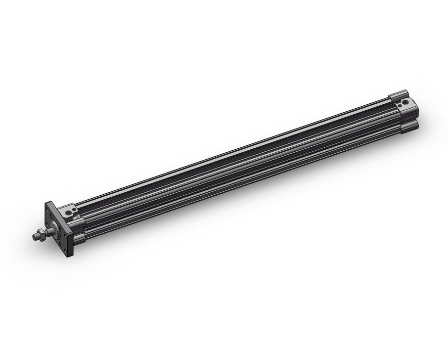 CP96SDF32-500C Cylinder, Tie Rod