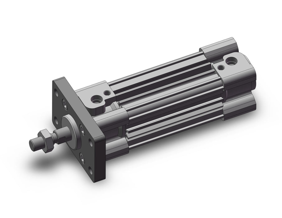 CP96SDF32-50C Cylinder, Tie Rod