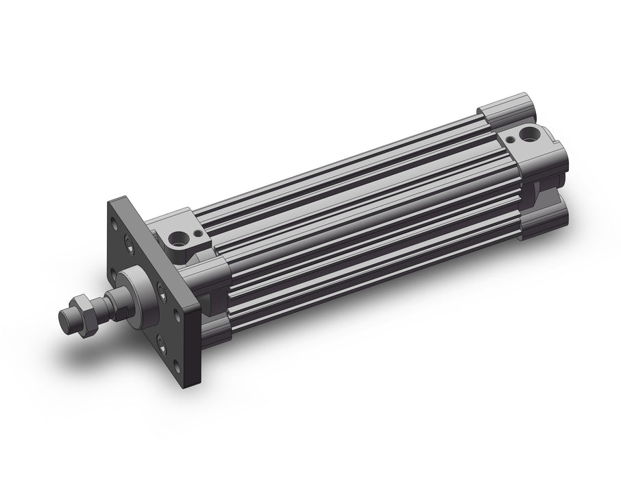 CP96SDF50-160C Cylinder, Tie Rod