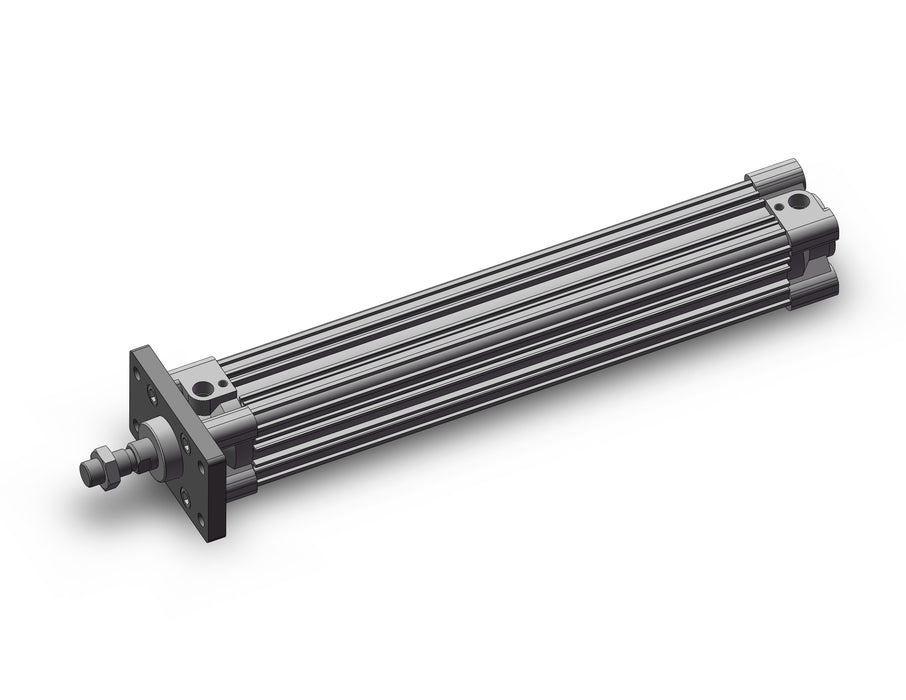 CP96SDF50-320C Cylinder, Tie Rod