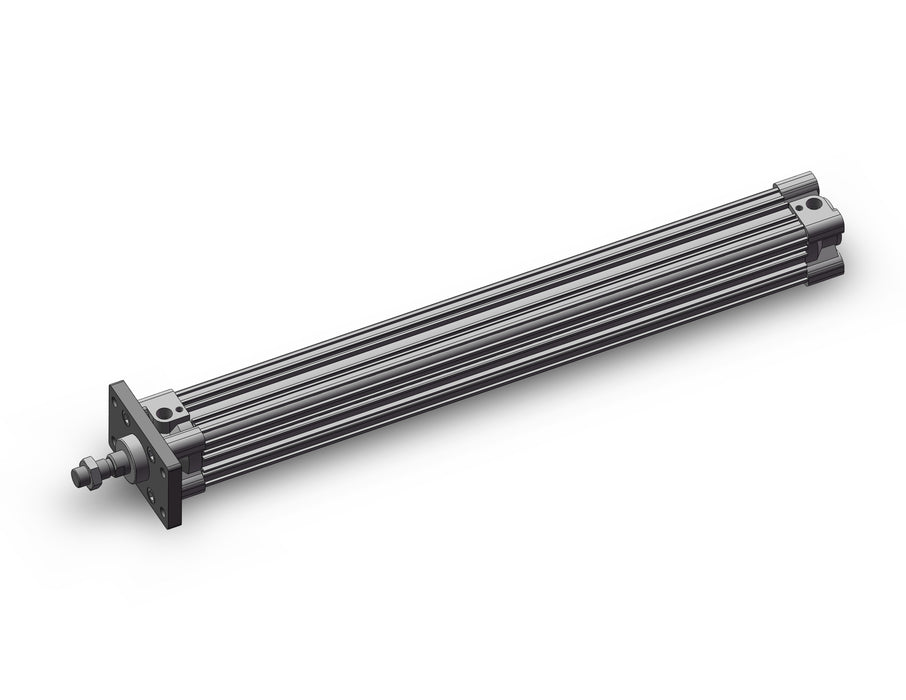 CP96SDF50-500C Cylinder, Tie Rod