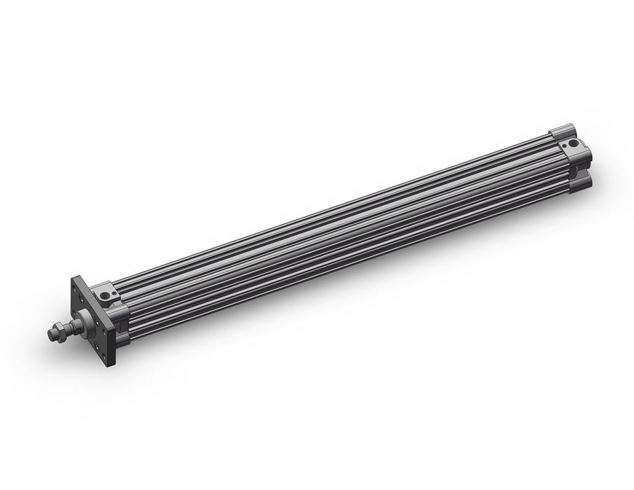 CP96SDF50-600C Cylinder, Tie Rod