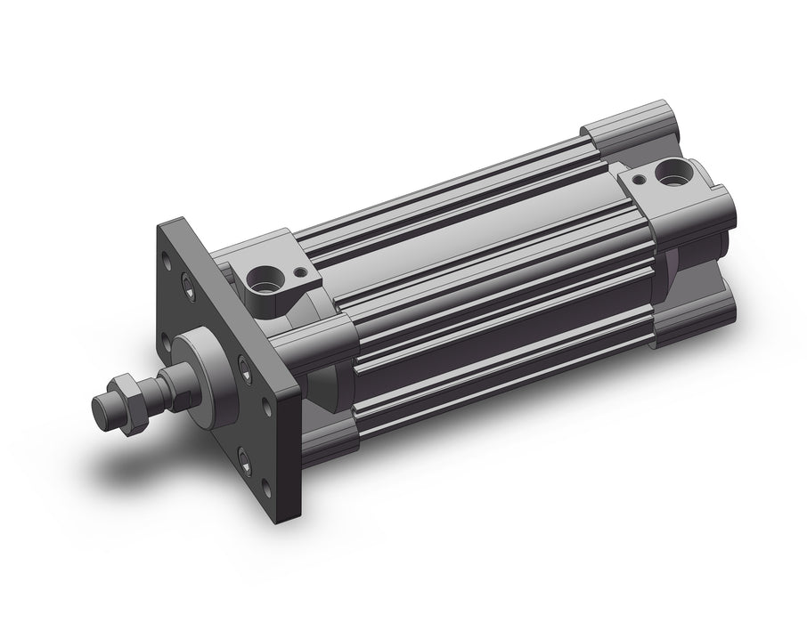 CP96SDF63-100C Cylinder, Tie Rod