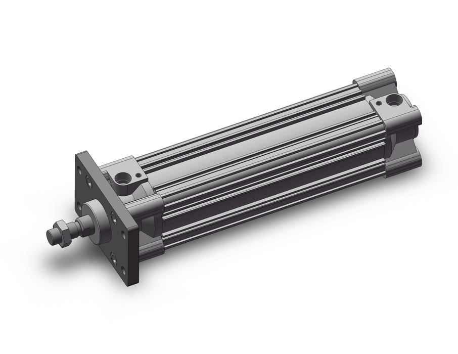 CP96SDF63-200C Cylinder, Tie Rod