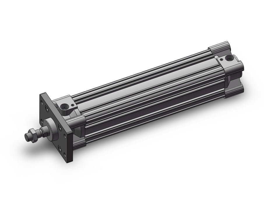 CP96SDF63-250C Cylinder, Tie Rod