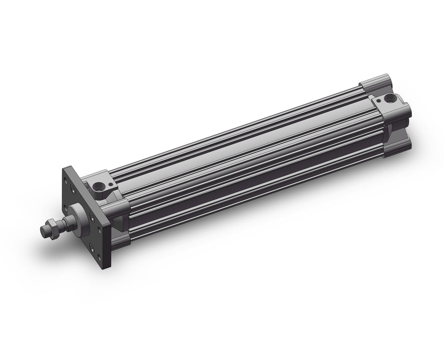 CP96SDF63-320C Cylinder, Tie Rod