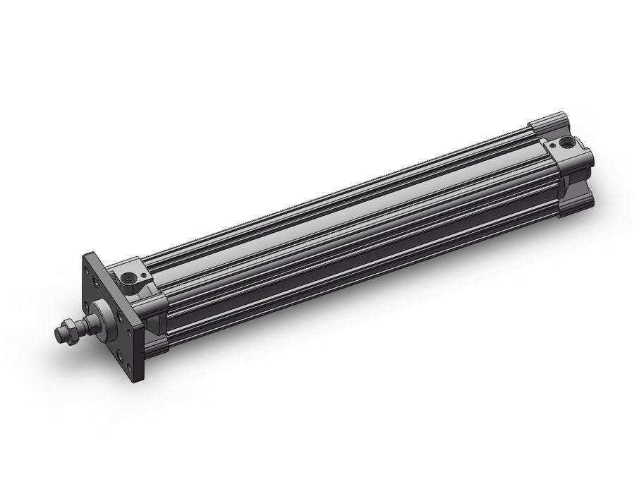 CP96SDF63-400C Cylinder, Tie Rod