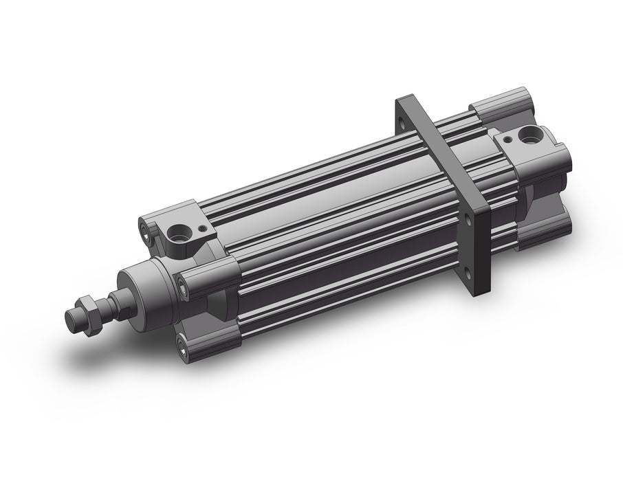 CP96SDG63-160C Cylinder, Tie Rod