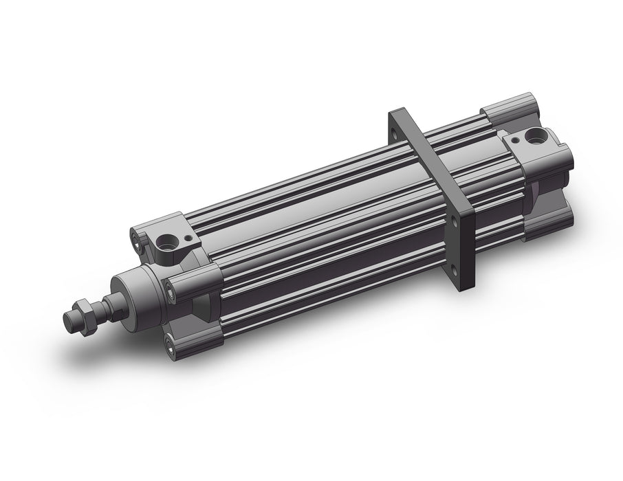 CP96SDG63-200C Cylinder, Tie Rod