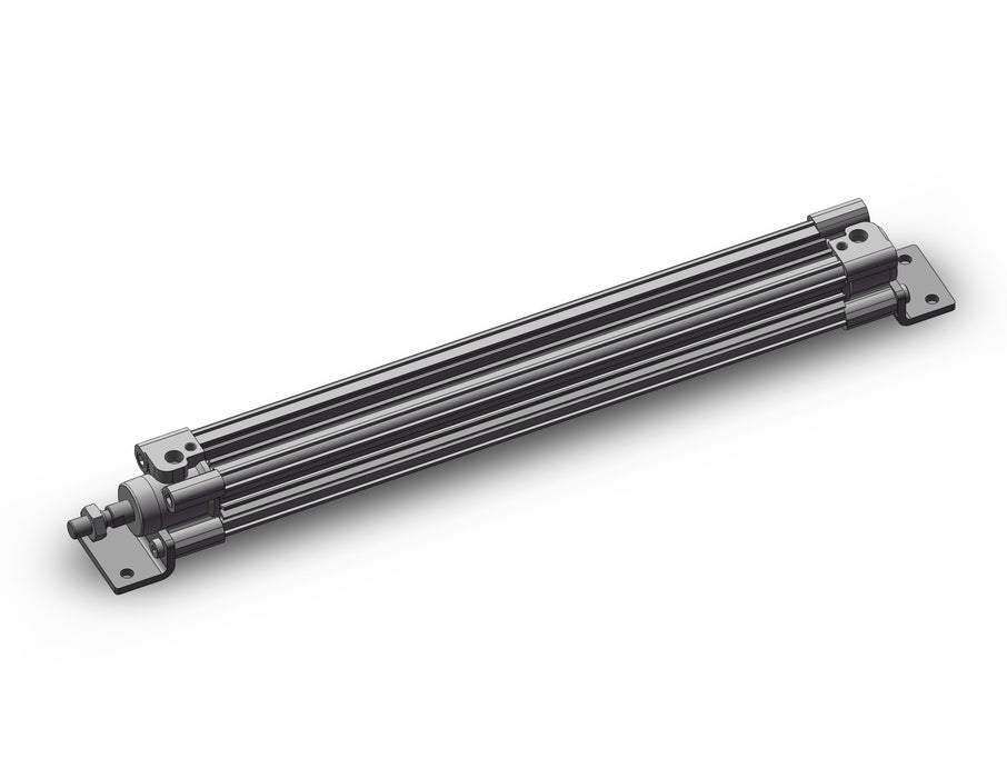 CP96SDL32-320C Cylinder, Tie Rod