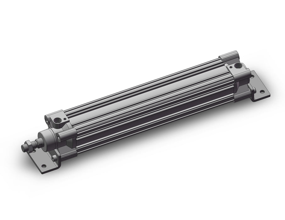 CP96SDL63-320C Cylinder, Tie Rod