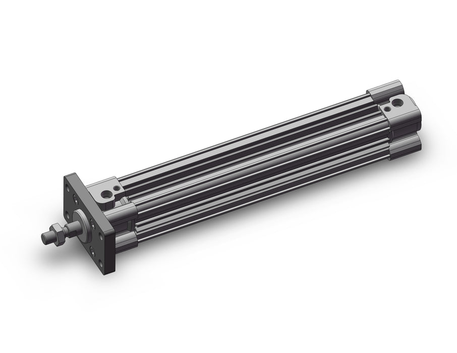 CP96SF32-200C Cylinder, Tie Rod