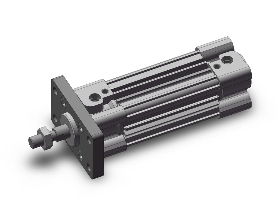 CP96SF32-50C Cylinder, Tie Rod