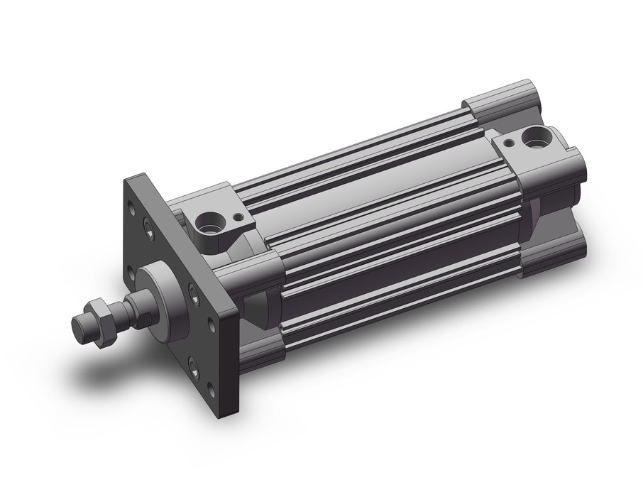CP96SF63-100C Cylinder, Tie Rod