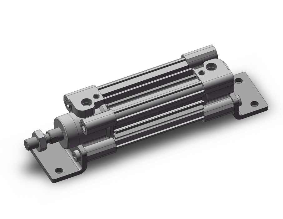 CP96SL32-50C Cylinder, Tie Rod