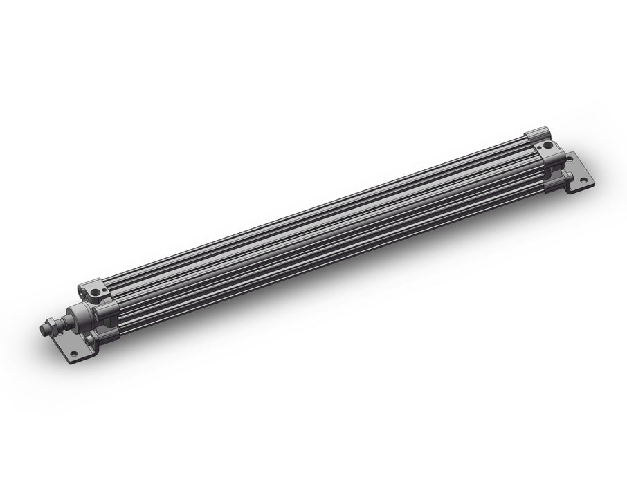 CP96SL50-600C Cylinder, Tie Rod