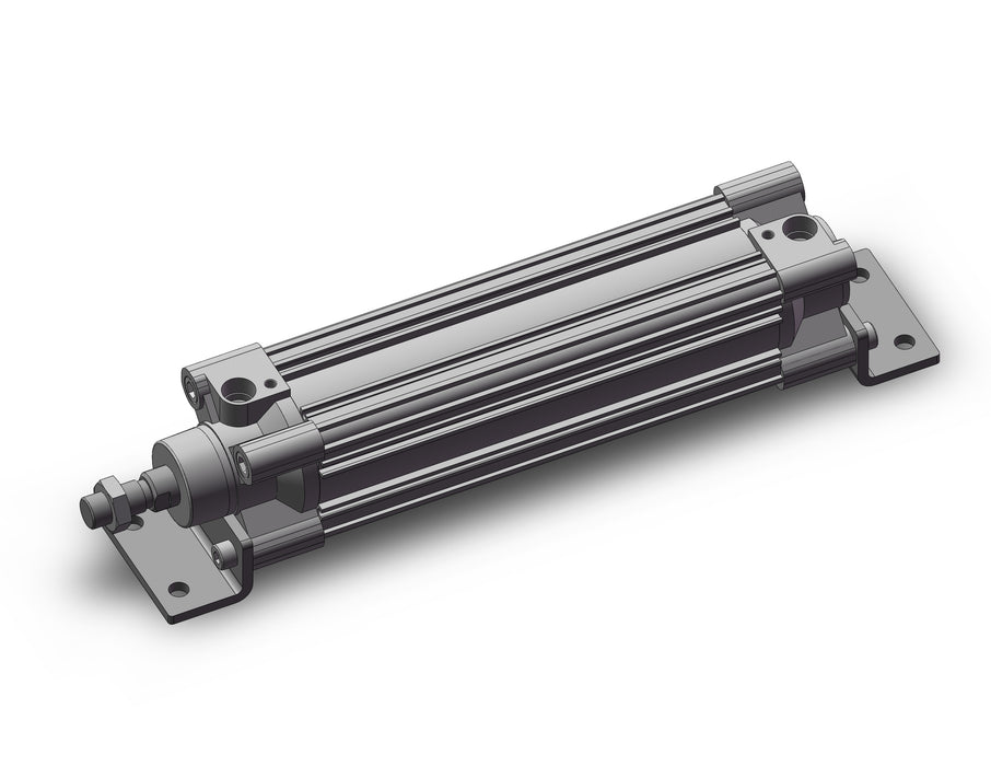 CP96SL63-200C Cylinder, Tie Rod
