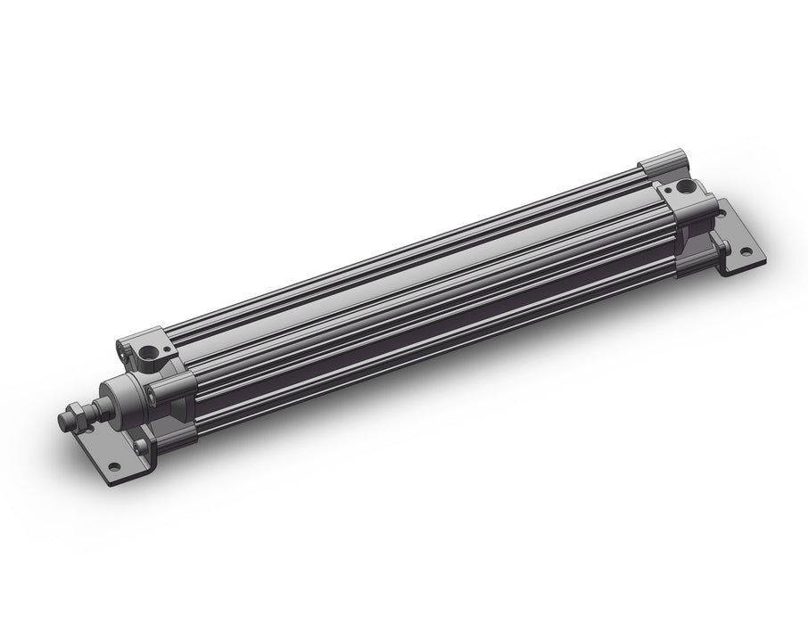 CP96SL63-400C Cylinder, Tie Rod