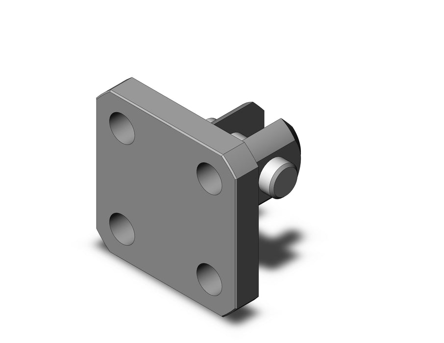 CQ-D012 Mount Kit