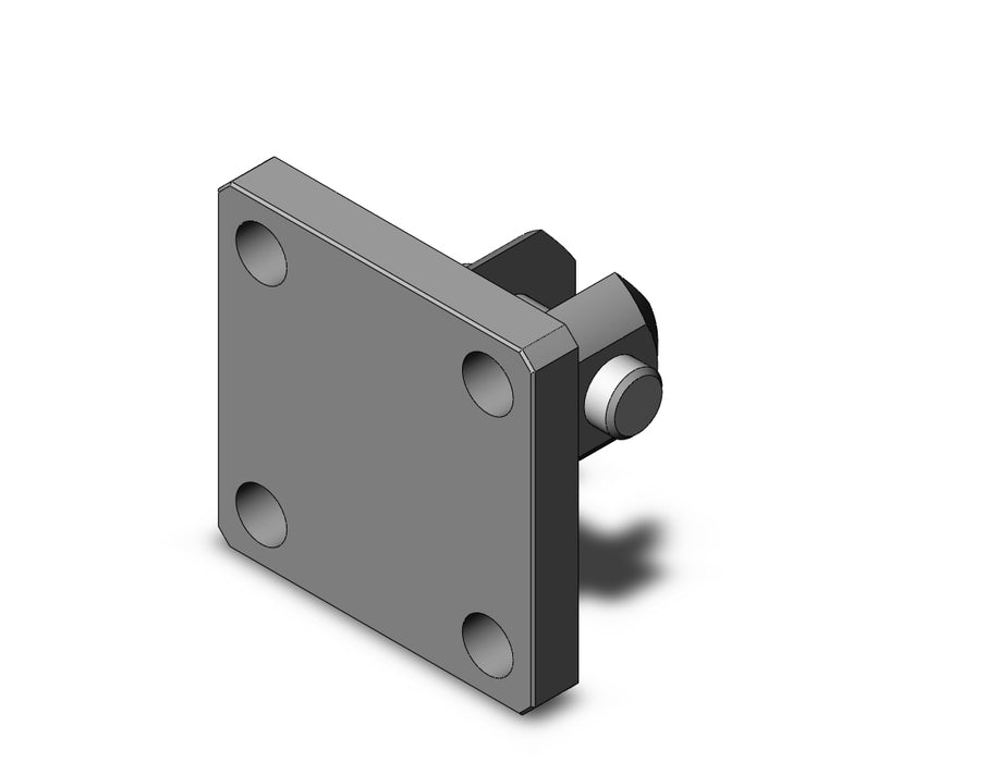 CQ-D016 Mount Kit