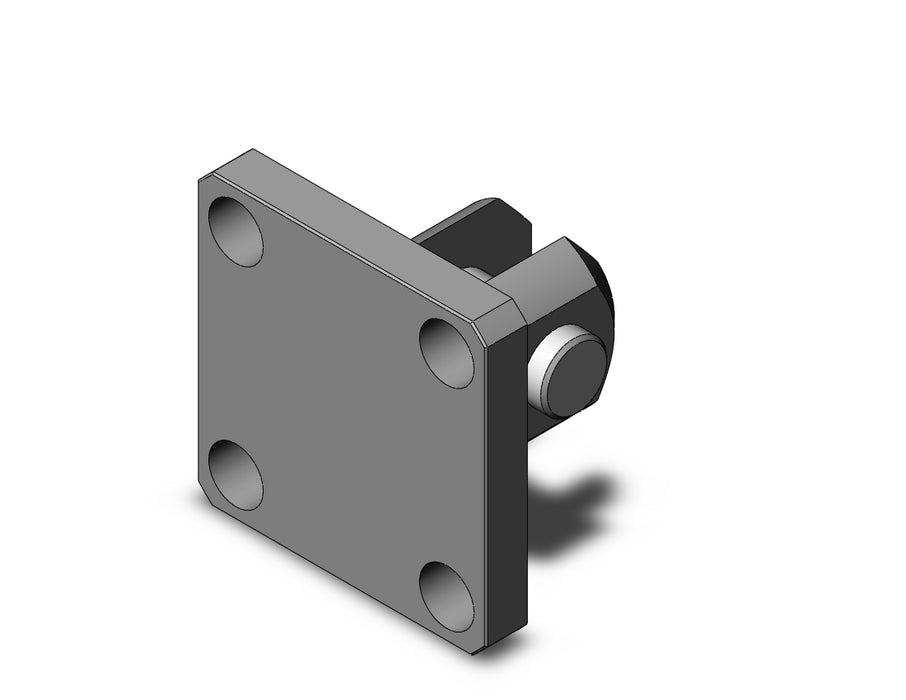 CQ-D020 Mount Kit
