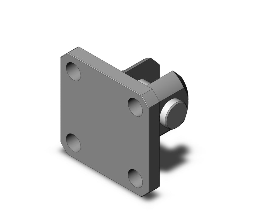 CQ-D025 Mount Kit