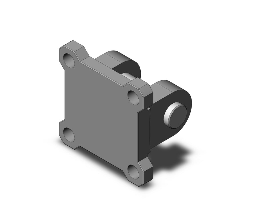 CQ-D032 Mount Kit