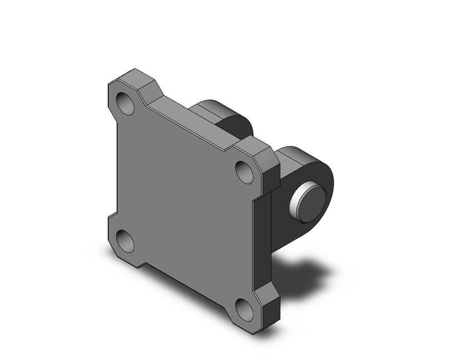 CQ-D040 Mount Kit