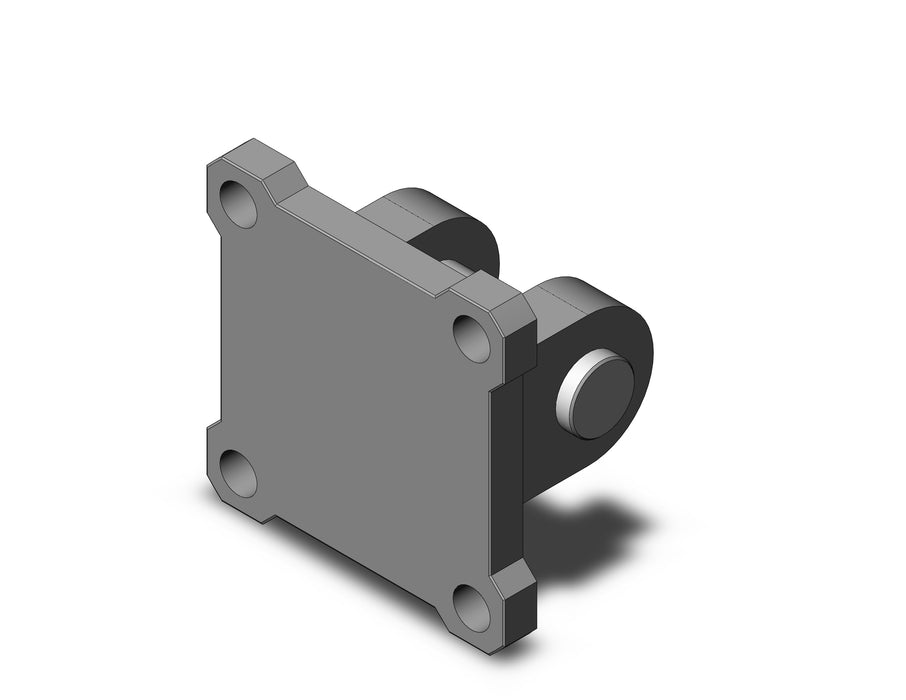 CQ-D050 Mount Kit