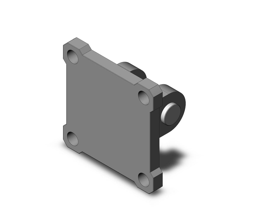 CQ-D080 Mount Kit