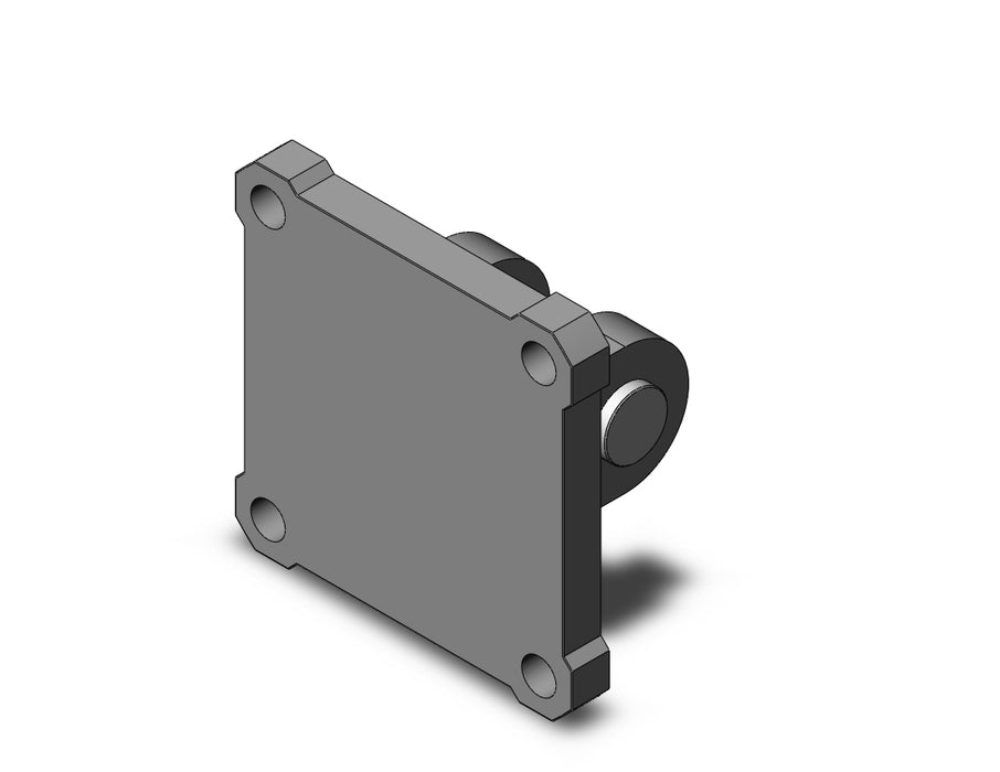 CQ-D100 Mount Kit