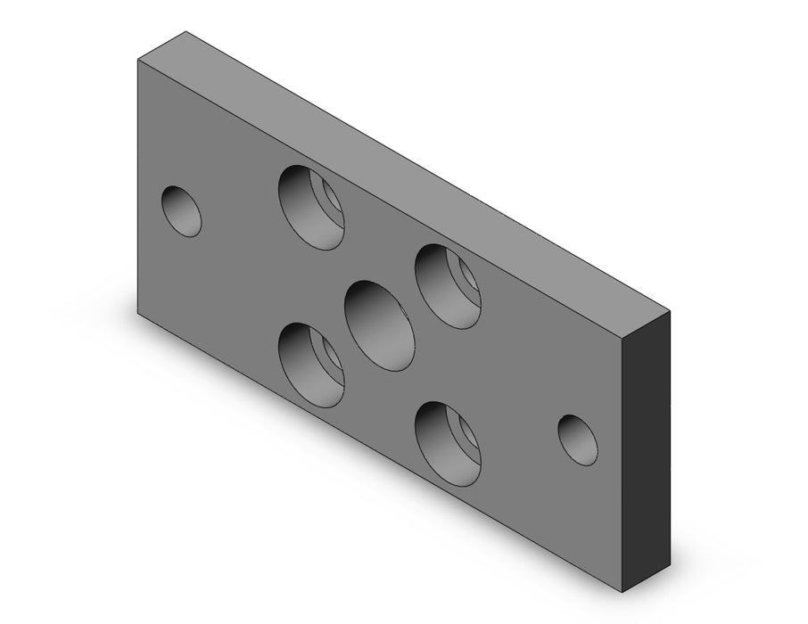 CQ-F012 Mount Kit