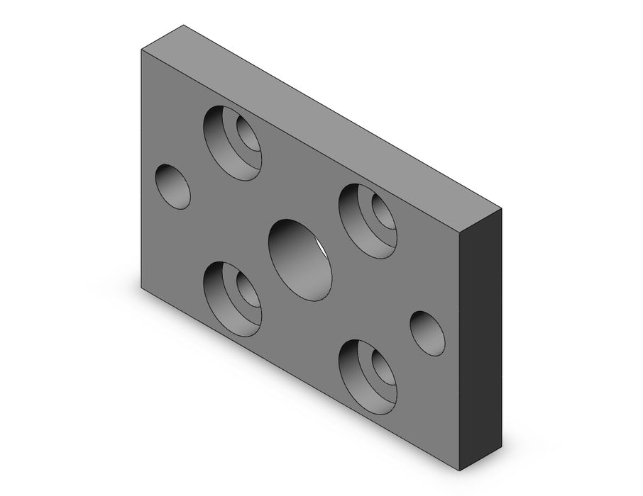 CQ-F020 Mount Kit