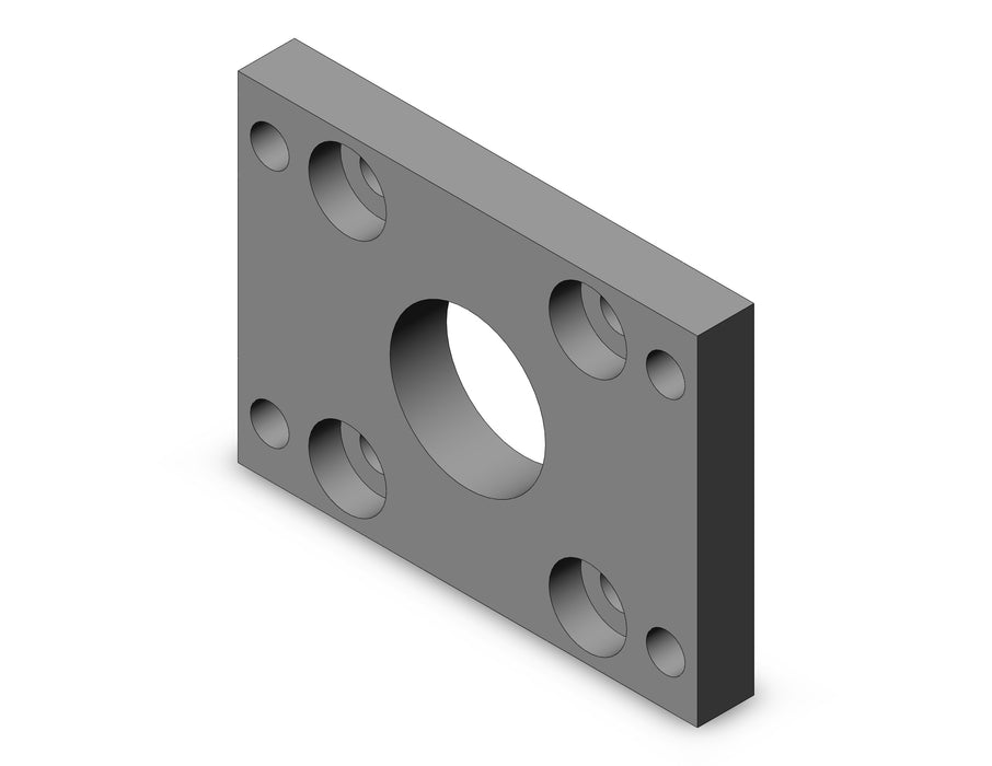 CQ-F032 Mount Kit