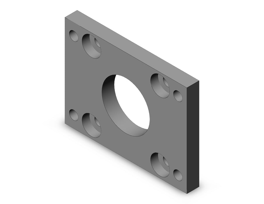 CQ-F050 Mount Kit