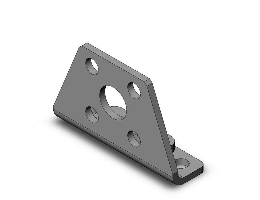 CQ-L012 Mount Kit