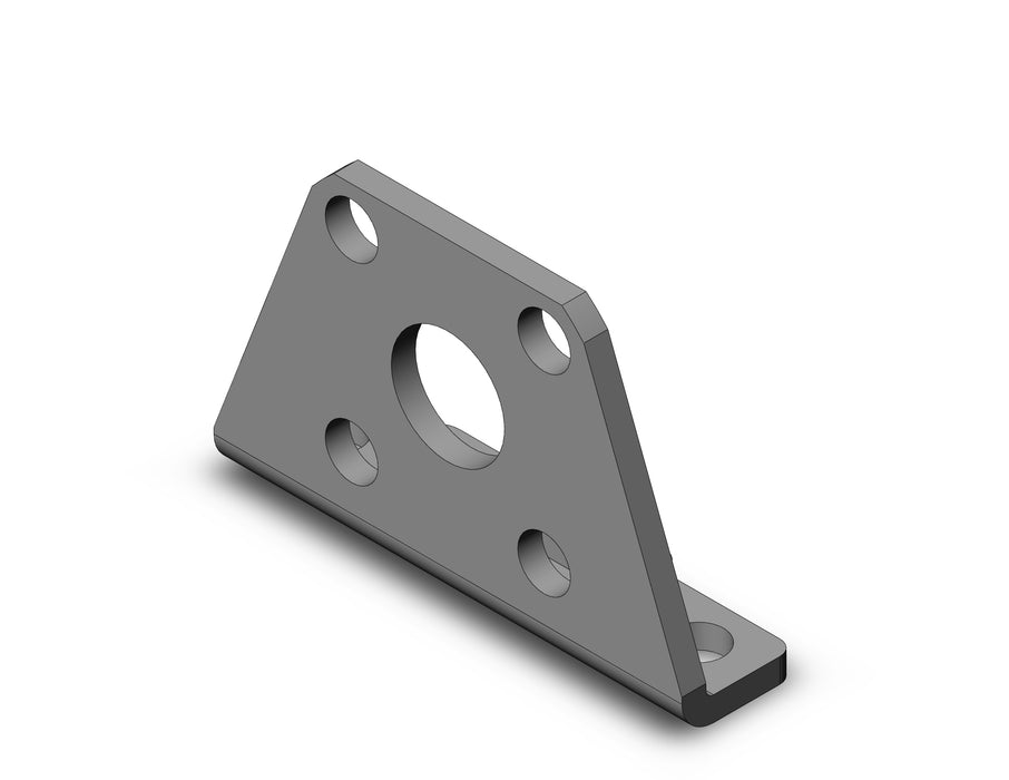 CQ-L020 Mount Kit