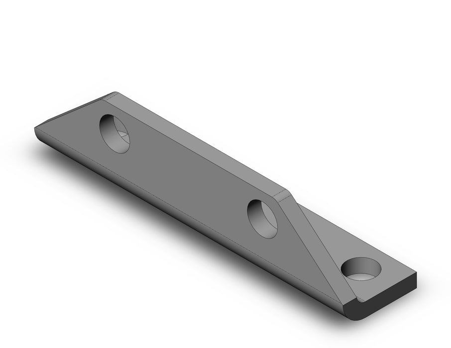 CQ-L032 Mount Kit