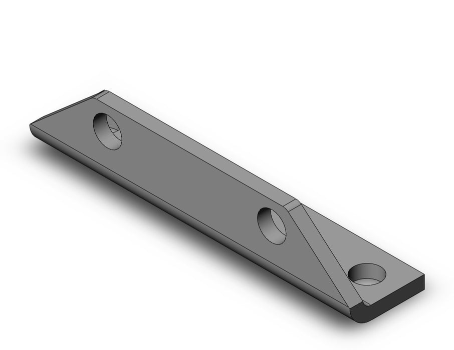 CQ-L040 Mount Kit
