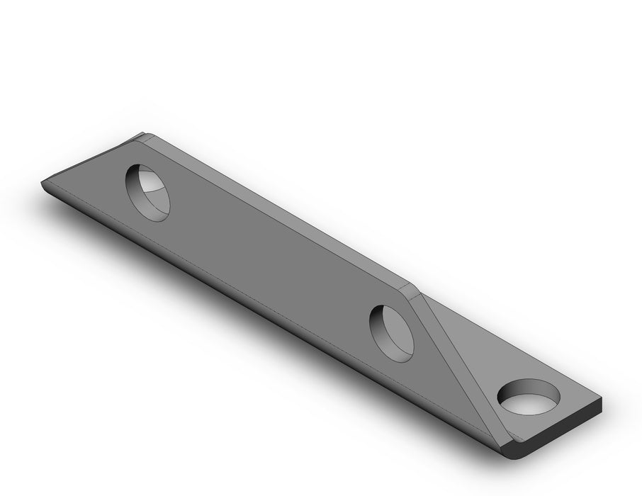 CQ-L063 Mount Kit