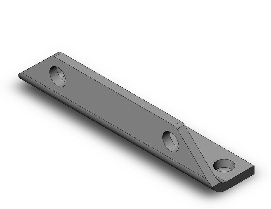 CQ-L100 Mount Kit