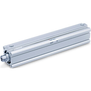 CDQ2A32-125DCZ-M9BWZ COMPACT CYLINDER, CQ2-Z