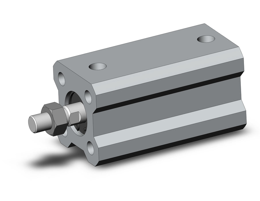 CQ2A12-30DM Compact Cylinder, CQ2