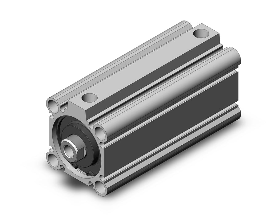 CQ2A40-75DZ-XB6 Compact Cylinder, CQ2-Z
