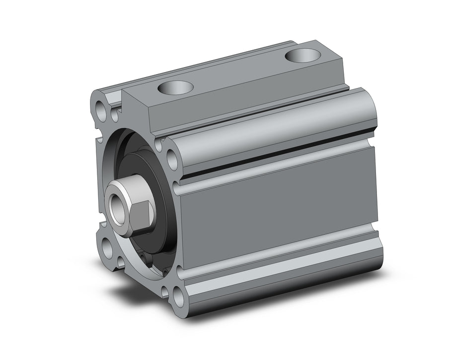 CQ2A40TN-30DZ Compact Cylinder, CQ2-Z