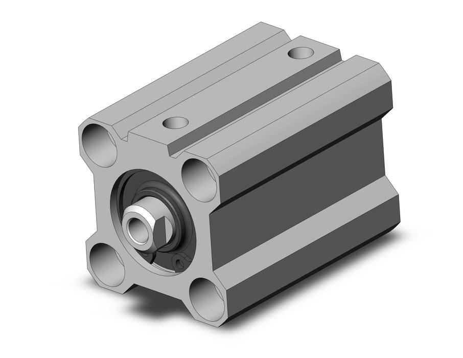 CQ2B20-30D-XC6 Compact Cylinder, CQ2
