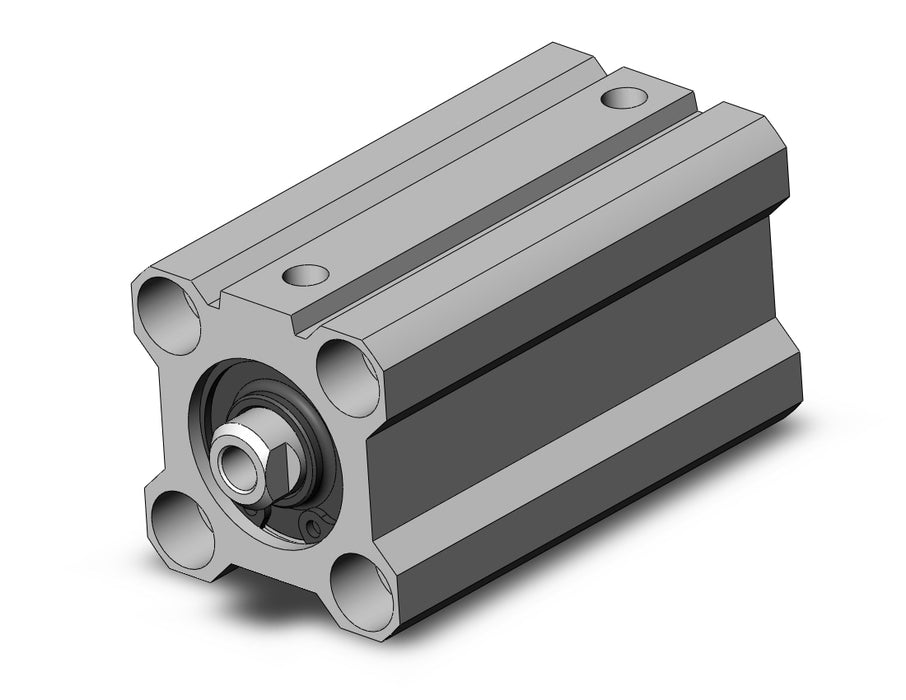 CQ2B20-45D-XC6 Compact Cylinder, CQ2
