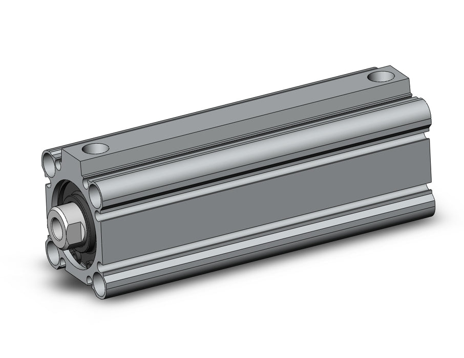 CQ2B32TN-100DFCZ COMPACT CYLINDER, CQ2-Z