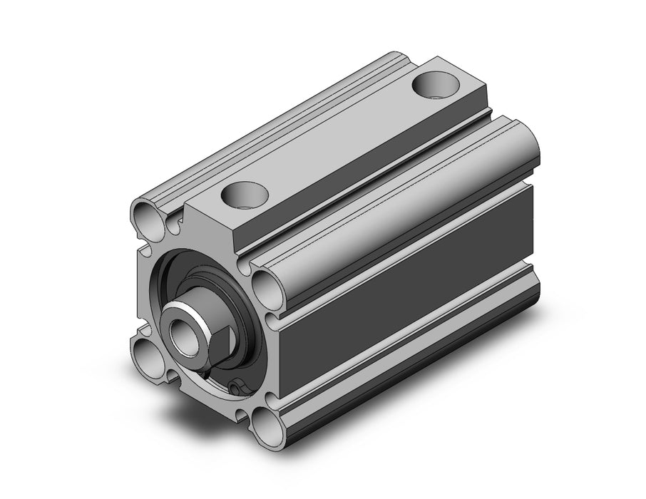 CQ2B32TN-50DZ-XB6 Compact Cylinder, CQ2-Z